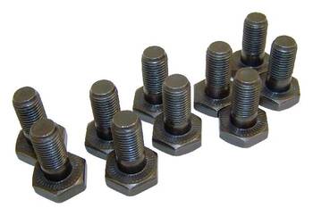Differential Ring Gear Bolt