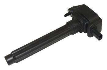 Direct Ignition Coil