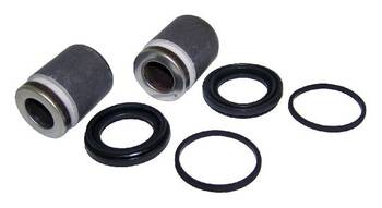 Disc Brake Caliper Bushing