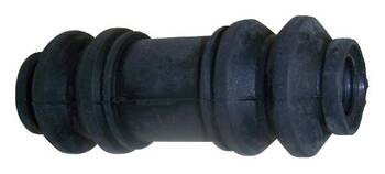 Disc Brake Caliper Guide Bushing Dust Cap