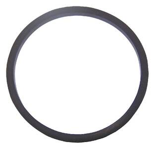 Disc Brake Caliper Piston Seal Kit