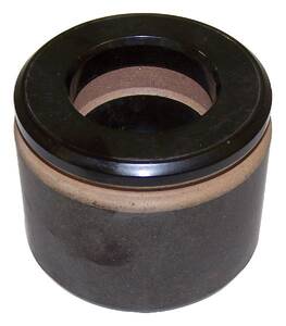 Disc Brake Caliper Piston
