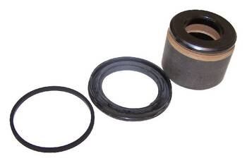 Disc Brake Caliper Repair Kit