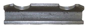 Disc Brake Caliper Support Key