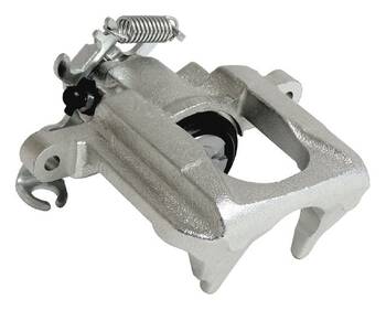 Disc Brake Caliper