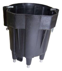 Distributor Cap
