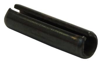 Distributor Drive Gear Pin