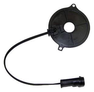 Distributor Ignition Pickup