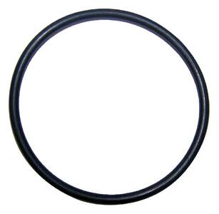 Distributor O-Ring