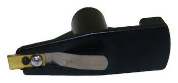 Distributor Rotor