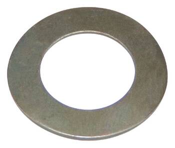 Distributor Spacer