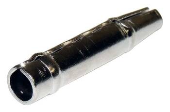 Door Check Pin