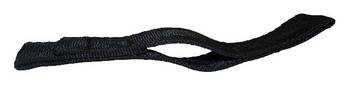Door Check Strap