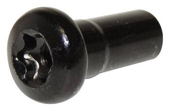 Door Hinge Bolt