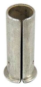 Door Hinge Bushing