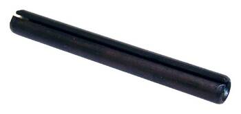 Door Hinge Pin