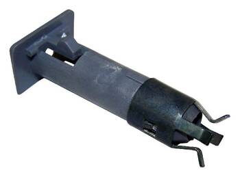 Door Insert Bushing