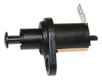 Door Jamb Switch