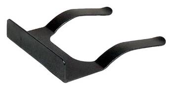 Door Lock Cylinder Clip