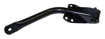 Door Mirror Bracket