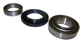 Drive Axle Shaft Bearing Kit