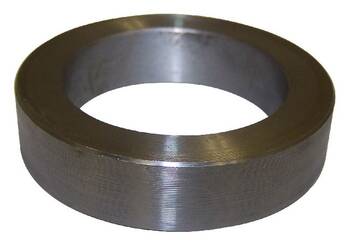Drive Axle Shaft Bearing Spacer