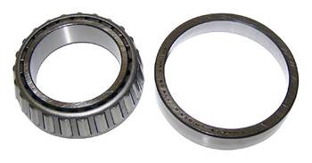 Drive Axle Shaft Bearing