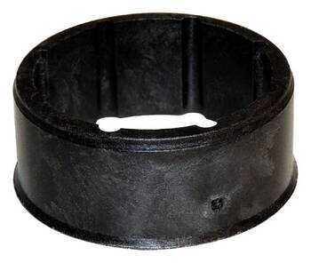 Drive Axle Shaft Bushing