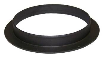 Drive Axle Shaft Oil Slinger