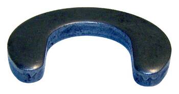 Drive Axle Shaft Retainer