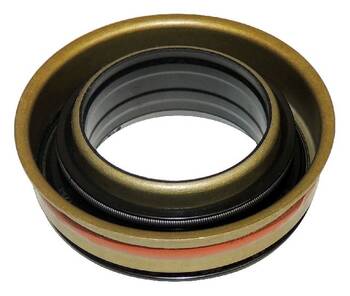 Drive Axle Shaft Seal