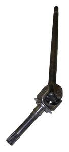 Drive Axle Shaft