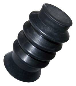 Drive Shaft Boot