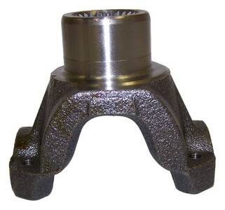 Drive Shaft Pinion Yoke