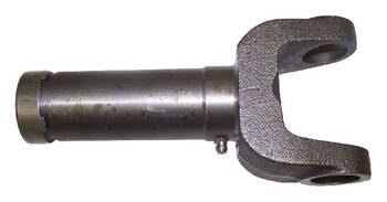 Drive Shaft Slip Yoke