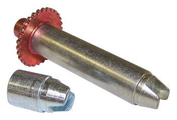 Drum Brake Adjuster