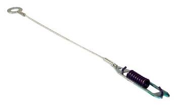 Drum Brake Self-Adjuster Cable