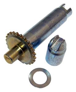 Drum Brake Self-Adjuster Repair Kit