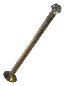 Drum Brake Shoe Anchor Pin