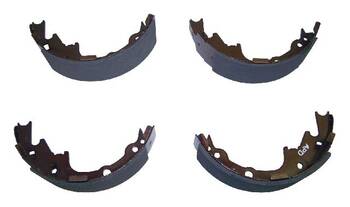 Drum Brake Shoe