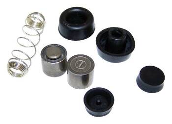 Drum Brake Wheel Cylinder Kit
