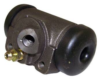 Drum Brake Wheel Cylinder