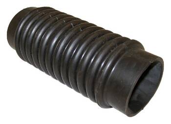 Engine Air Intake Hose