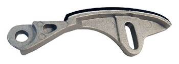 Engine Balance Shaft Chain Tensioner