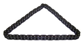 Engine Balance Shaft Chain