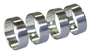 Engine Camshaft Bearing