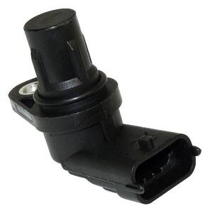 Engine Camshaft Position Sensor
