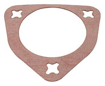 Engine Camshaft Seal
