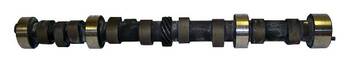 Engine Camshaft