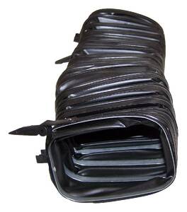 Engine Cold Air Intake Tube